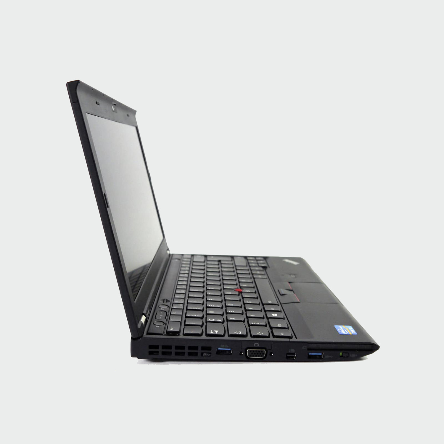 Lenovo X240 i5 4500 | 4GB RAM | 500GB HDD